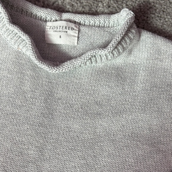 Fostered Collection - Picture 2 of 2